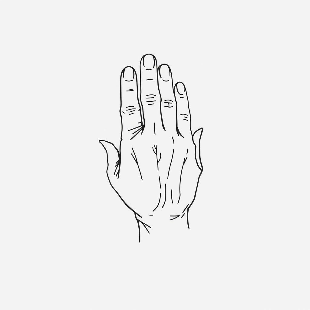 create-a-minimalist-and-artistic-drawing-of-a-kfgrbakli0
