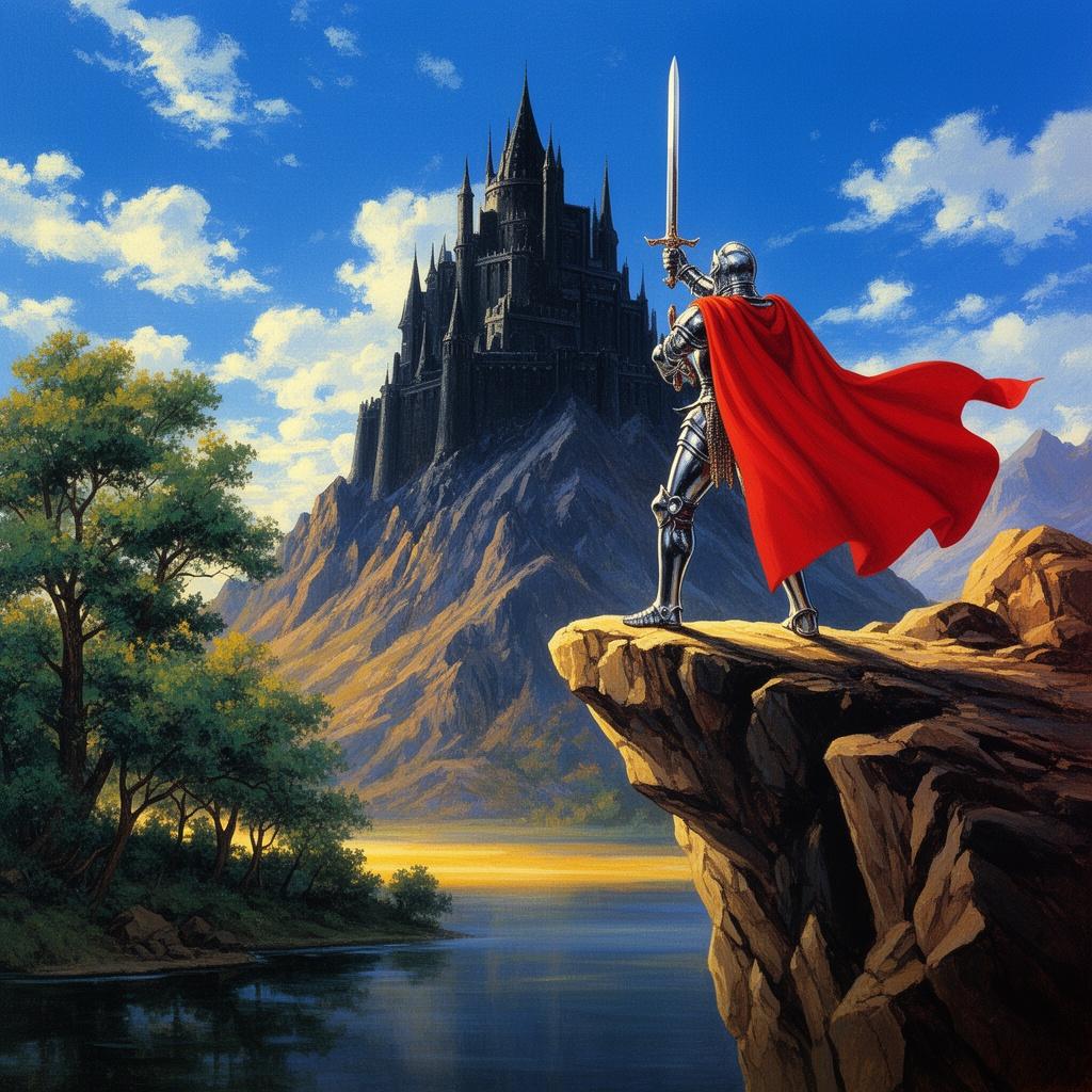 classic-1980s-fantasy-book-cover-illustration-lone-55eptabxb