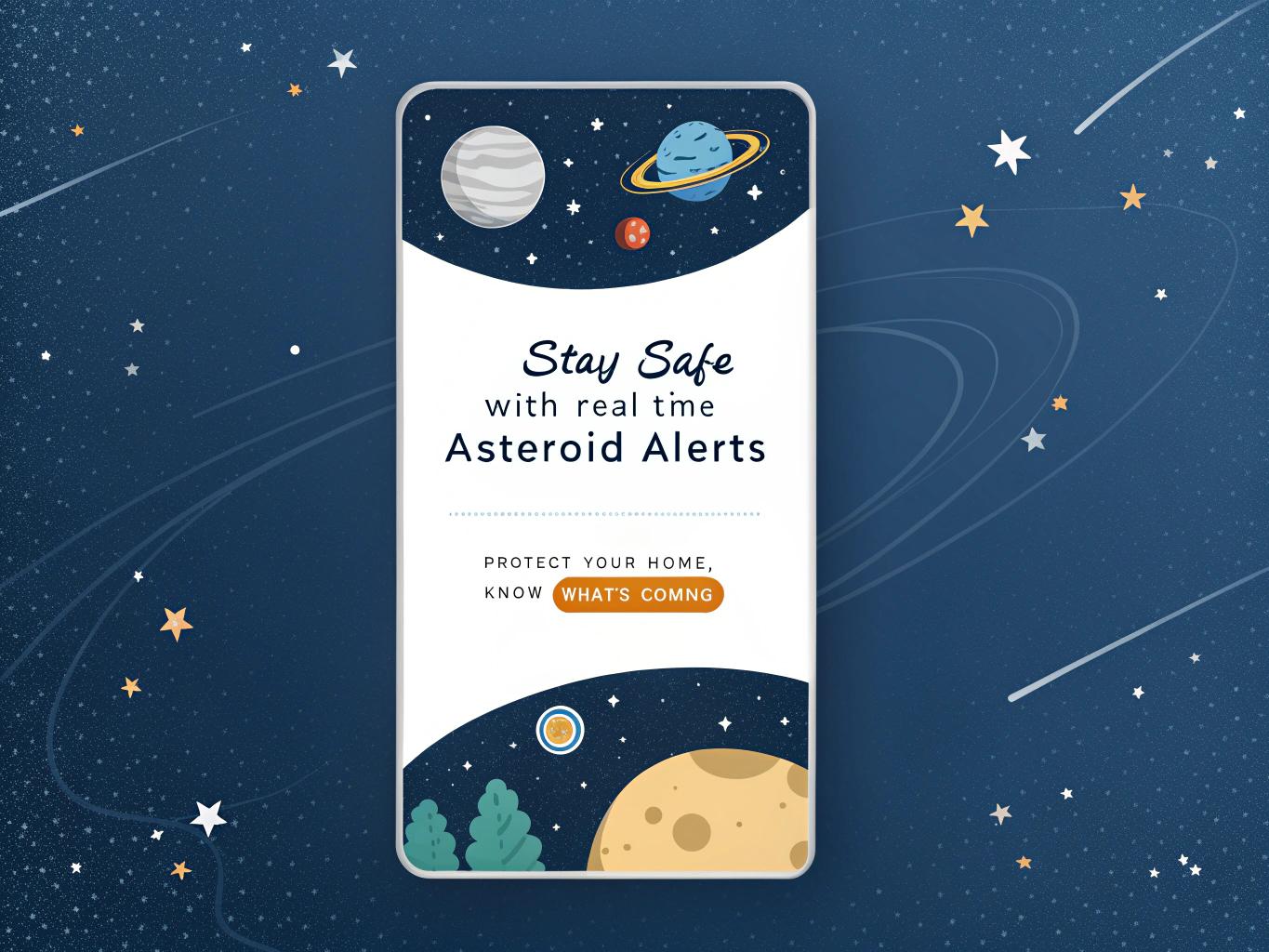 welcome-page-for-asteriod-alert-app-uov4qeumu2