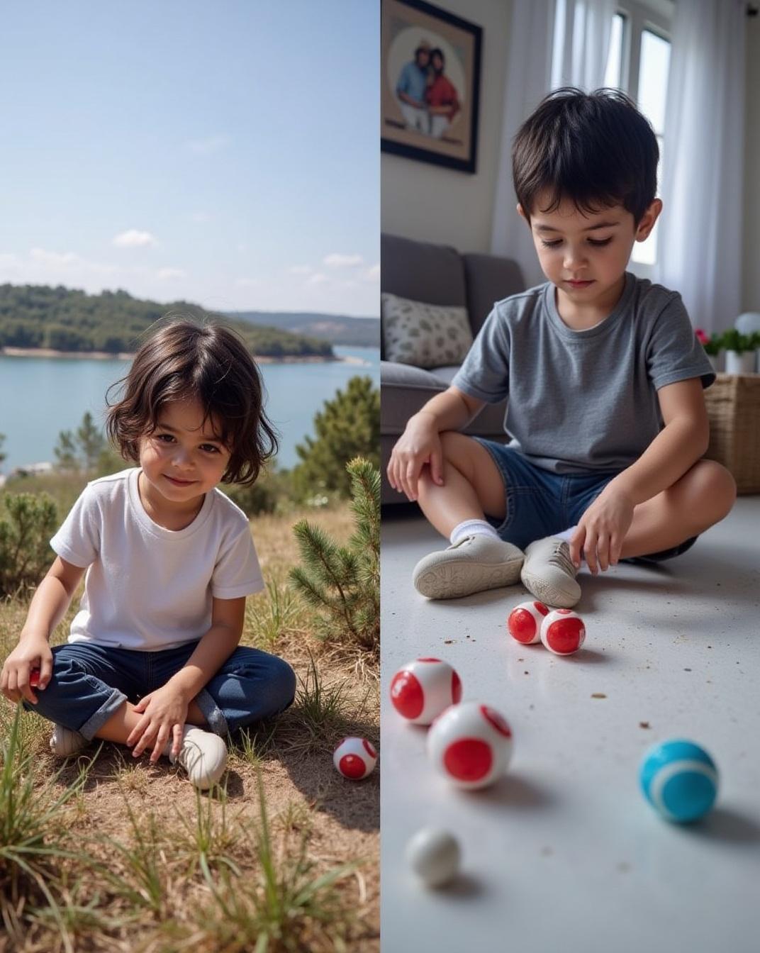 hazme-una-imagen-realista-de-estos-dos-ninos-wlr9q3iw0y