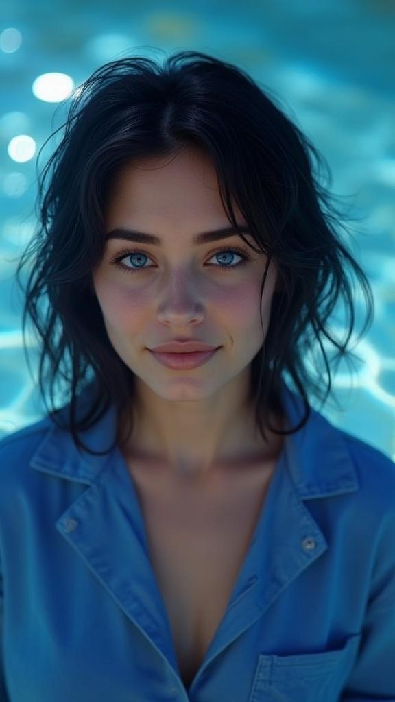 ultra-realistic-916-cinematic-portrait-of-a-fully-l0hbnwj3bv