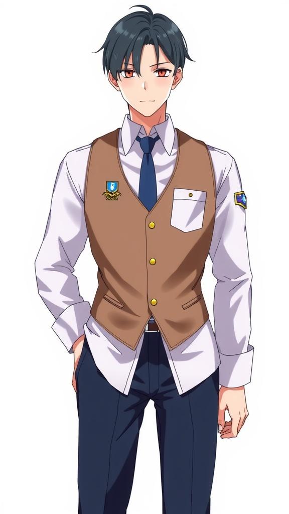 hannekenjppcwt06-white-collared-shirt-grey-blue-8m5qhwowp5-3