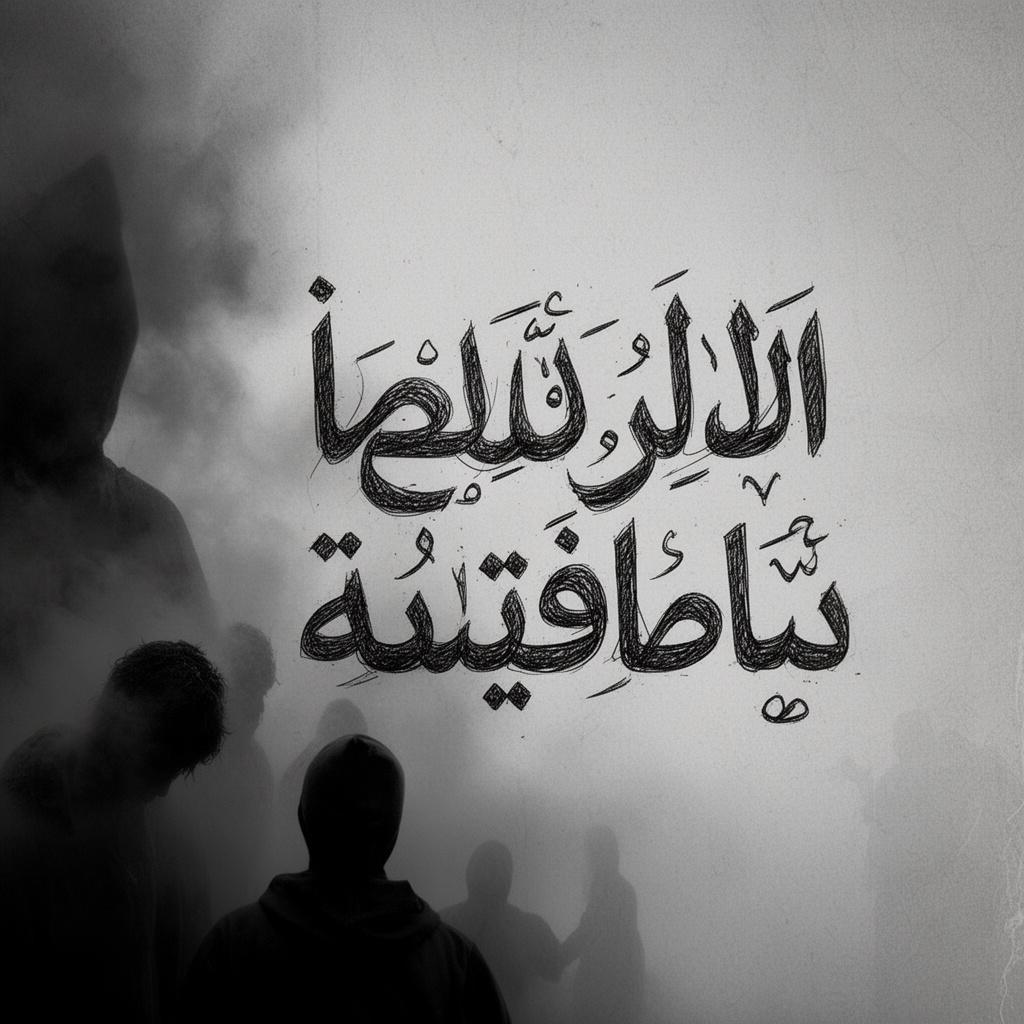 aryd-swrh-tmthl-an-qswh-hyah-w-mnasbh-lkhlfyh-sfhh-ajlg0a6wo-1