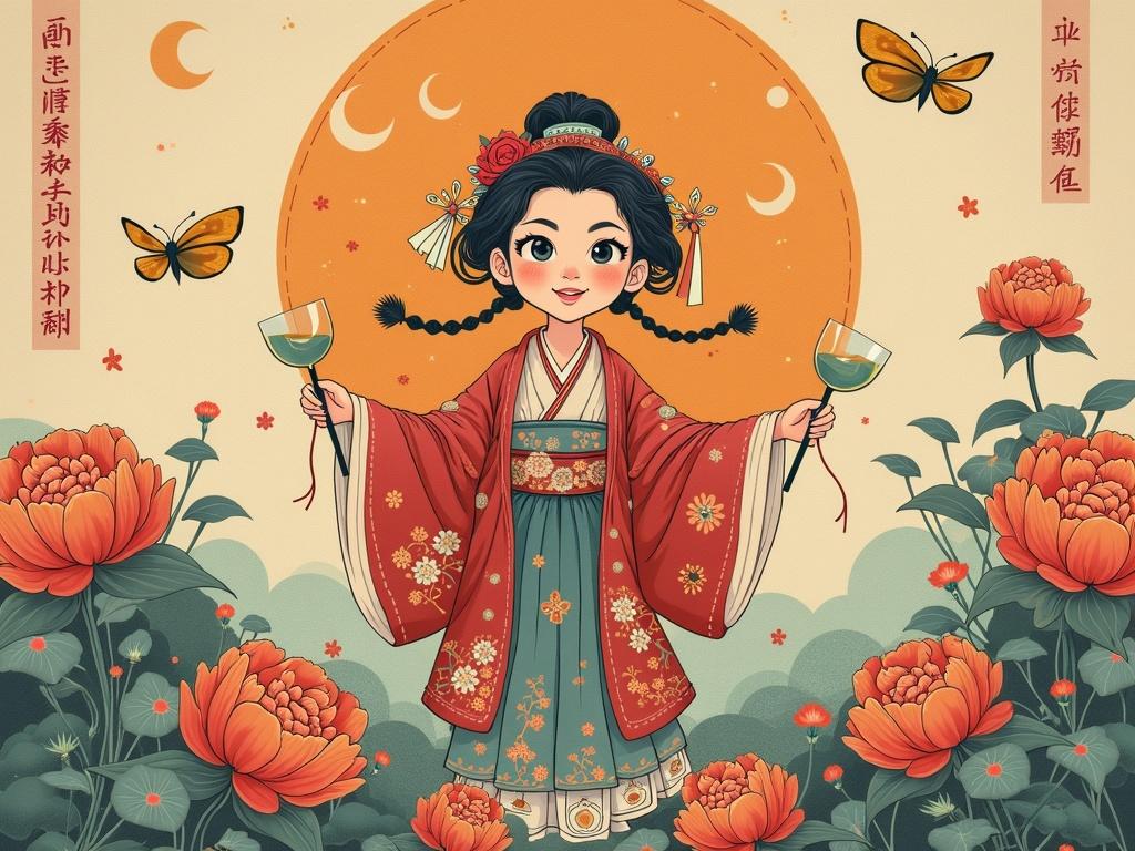 crea-una-imagen-de-un-asiatico-de-assendencia-jbfexjhdaa