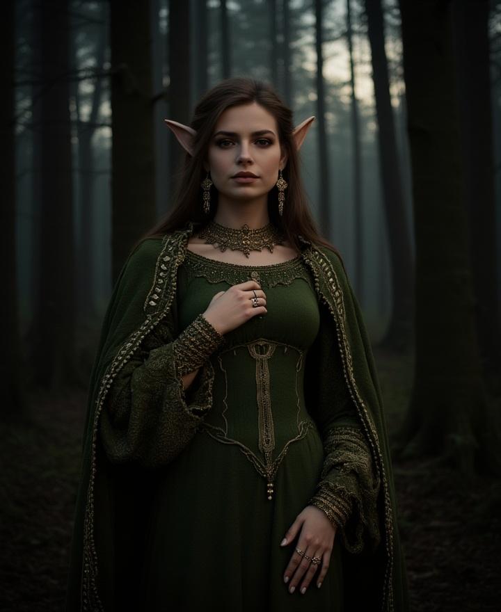 zrob-z-postaci-na-zdjeciu-elficka-luczniczke-72lenssml1