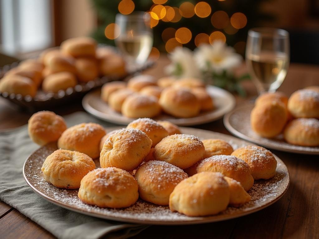 jouluruoat-mainoskuva-jouluinen-suomalainen-buffet-o6p38nho1