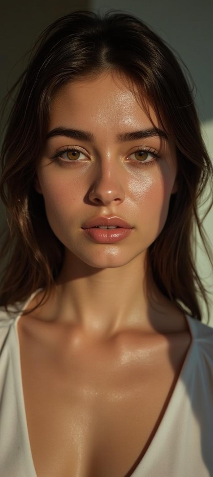 a-portrait-of-a-young-woman-with-natural-lighting-0gl712wohn