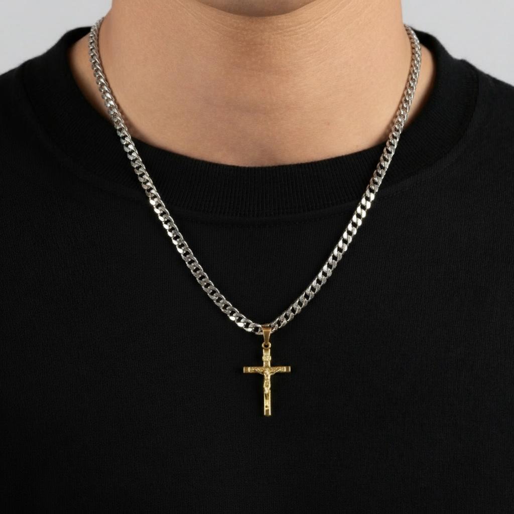would-you-put-this-chain-on-these-3-model-pictures-tuog58ep5-6