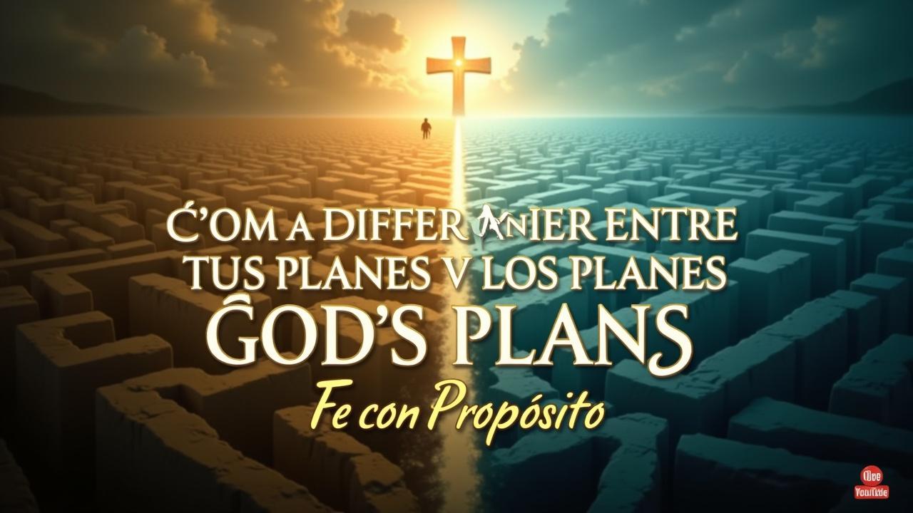 creame-una-miniatura-con-este-tema-como-5omp7ws8s9