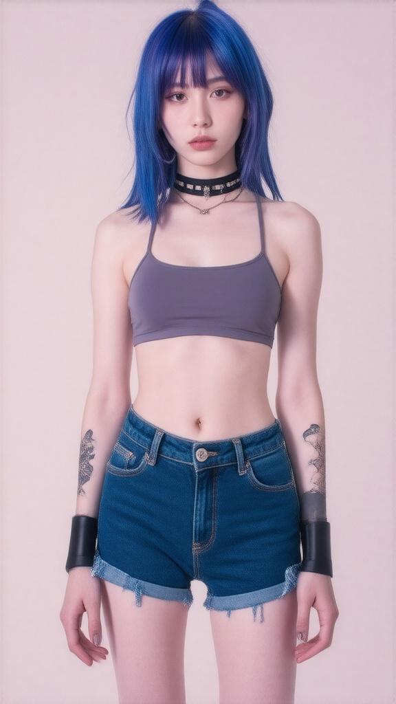 femboy-n65id6ytjo