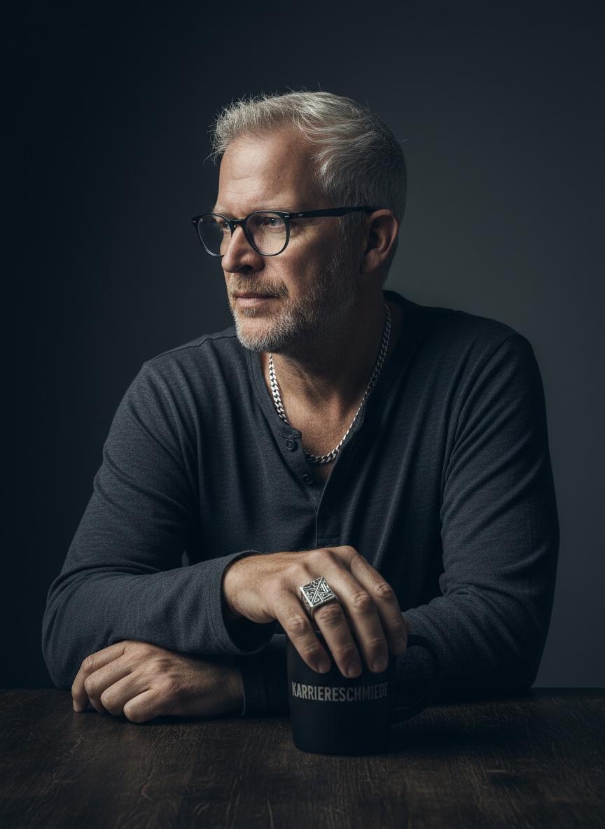 a-cinematic-portrait-of-myself-keeping-my-real-pzct9opzmz-1