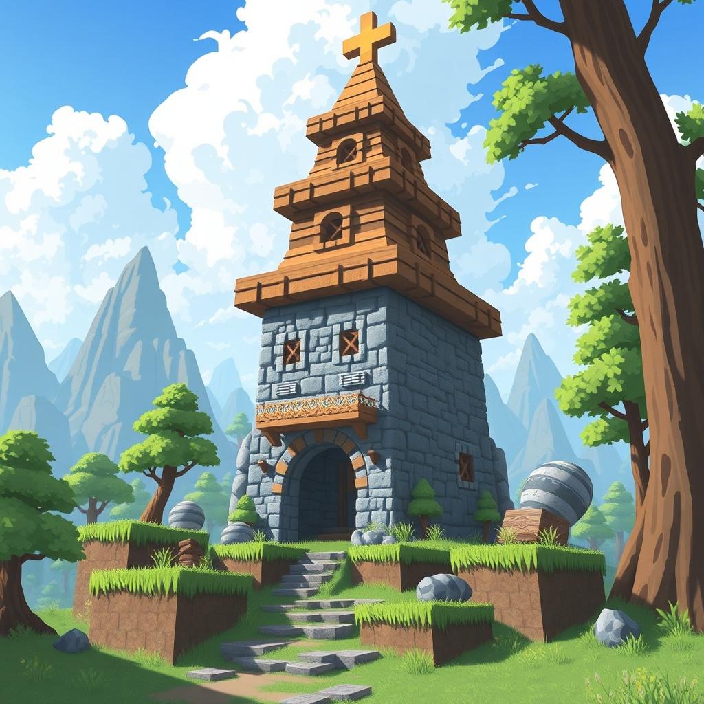 napishi-minequest-na-fone-portala-lv87pumwjv-1