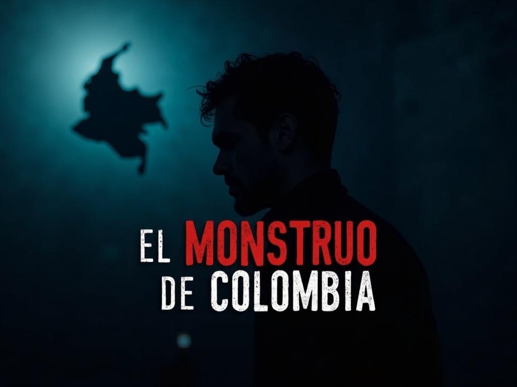 cinematic-true-crime-documentary-thumbnail-about-d0owtl5liy-3