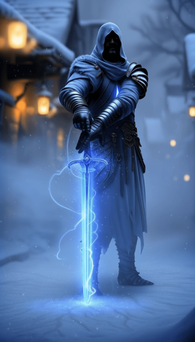 create-a-hyper-realistic-pixar-style-scene-set-in-s83k3a5w8x-1