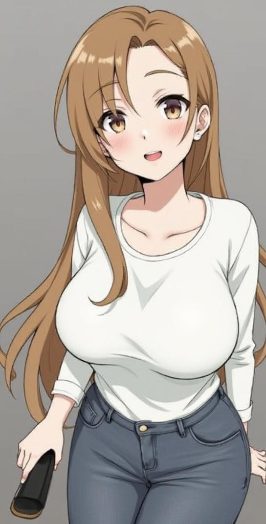 realistic-style-j59g5s85o1