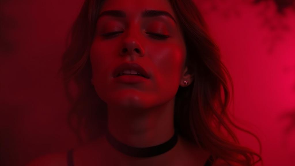 the-image-is-a-close-up-portrait-of-a-young-woman-wfuemnm8to