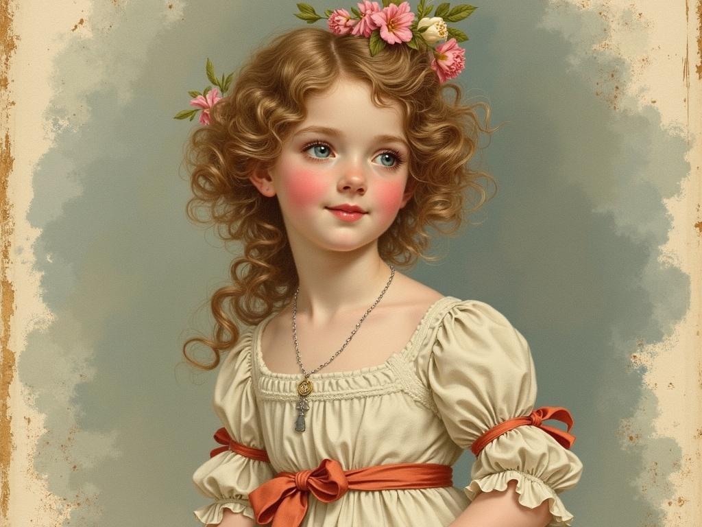 transform-this-photo-of-a-pretty-young-lady-into-a-yfltabmzv