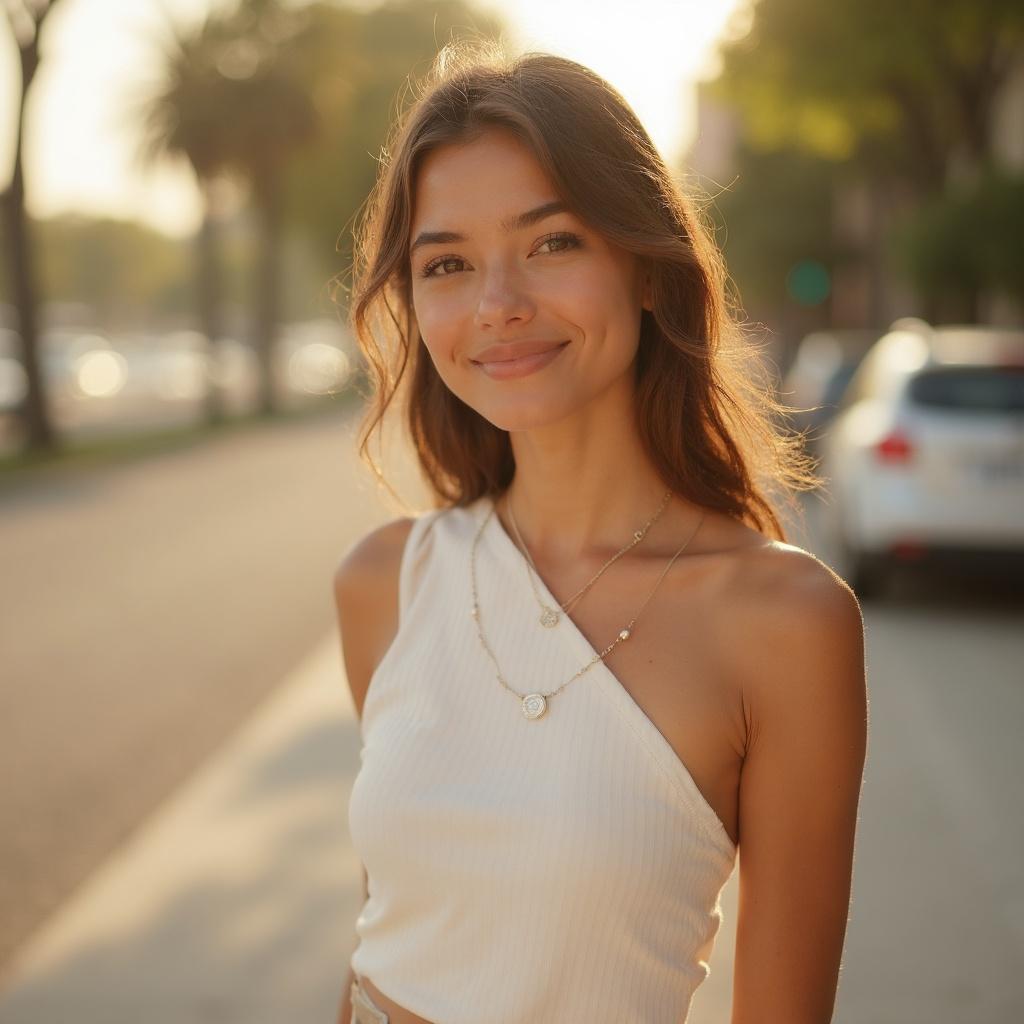 ultra-realistic-portrait-of-a-25-year-old-woman-h5uwqxnme3