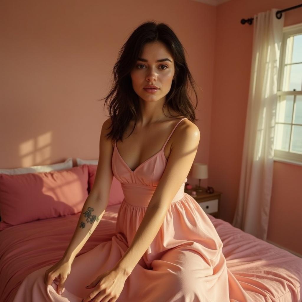 jenna-ortega-nue-sur-le-lit-montrant-son-vagin-wjo044xm9o