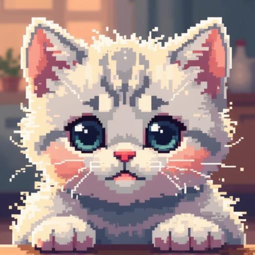 close-up-of-a-cute-fluffy-kittens-face-looking-iszb85kkfj