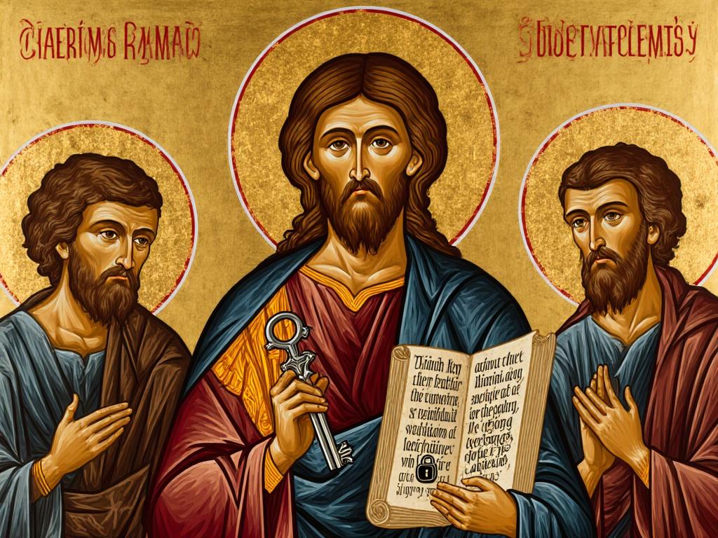 a-byzantine-style-imagery-with-jesus-christ-xkmvlyl0ch-1