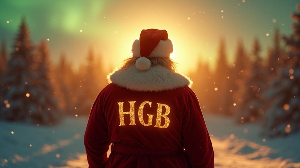 a-cinematic-christmas-scene-showing-santa-claus-295ggz57ci