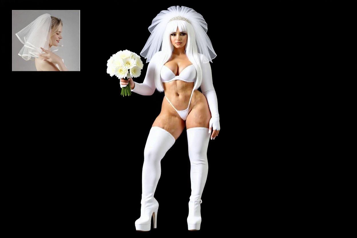 keep-the-same-woman-same-pose-same-outfit-same-0q14p9beiv