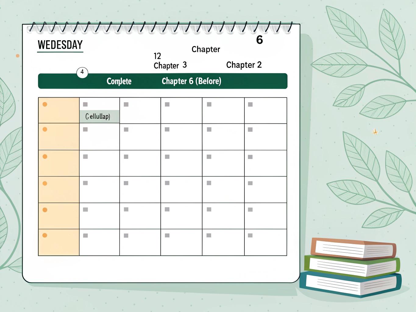 biology-test-schedule-academy-series-day-fsx75zv1m