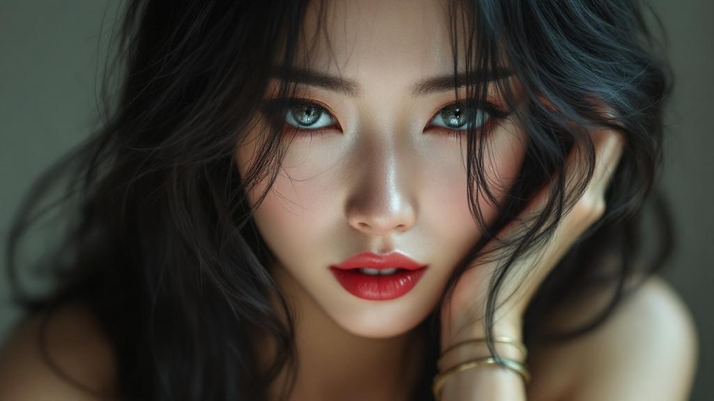 realistic-cinematic-portrait-of-a-chinese-womansfw-diu6lq5q2