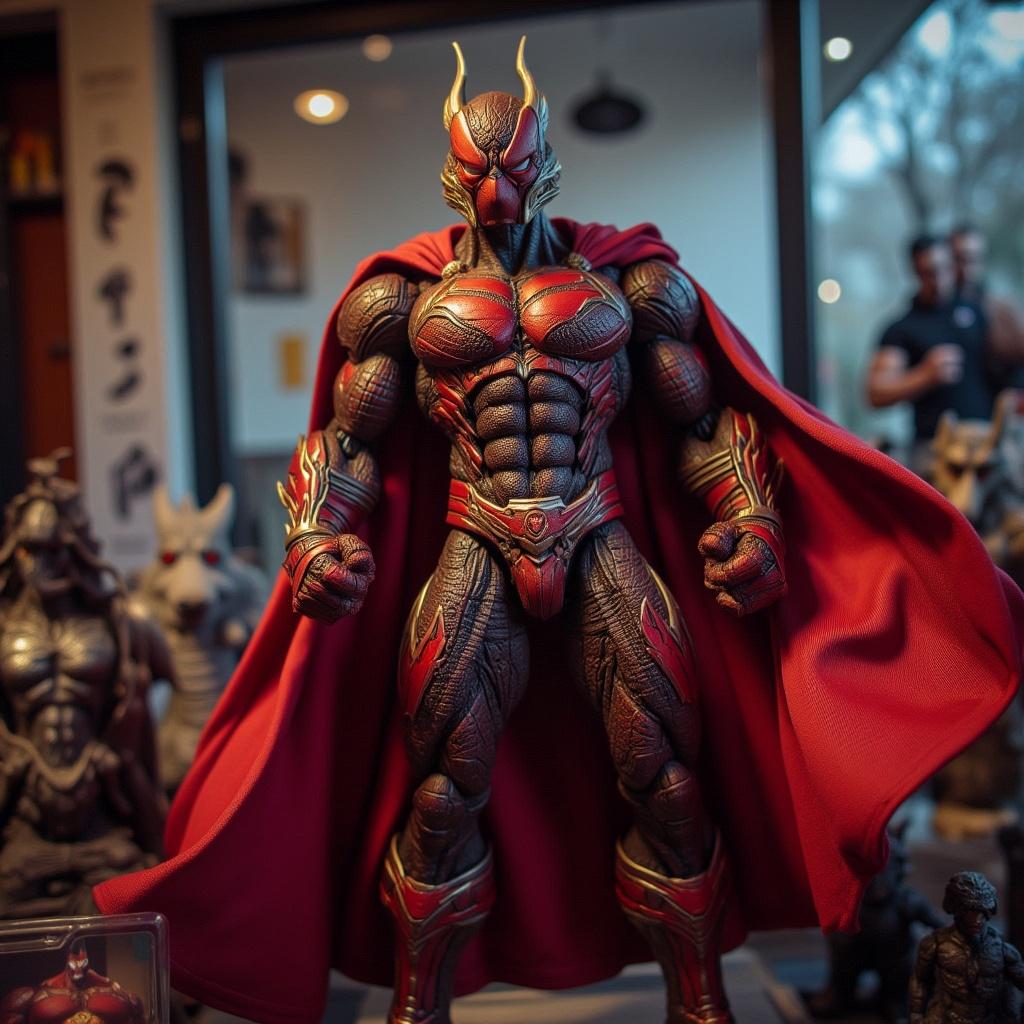 a-superhero-action-figure-with-detailed-costume-ngsu00weyd