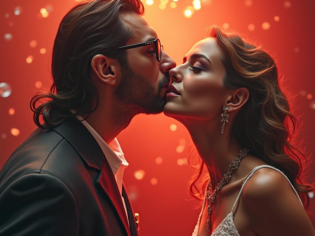 beso-suave-78akdjn0rm