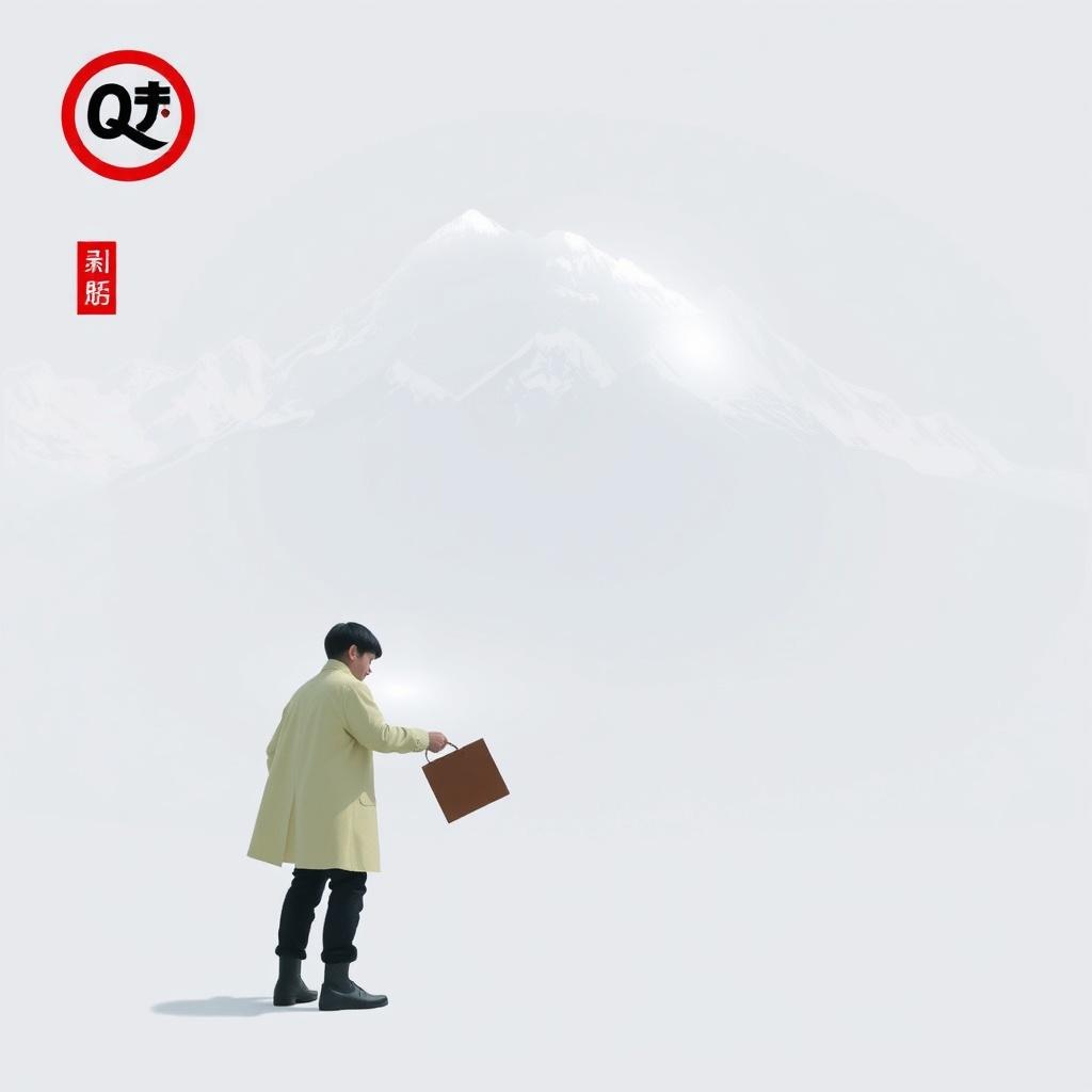 q-yuan-nemes-eva-ml9hyuyukq