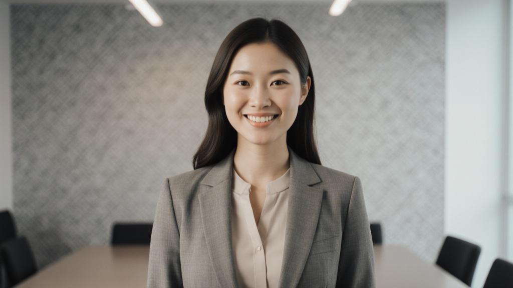 professional-20-year-old-woman-average-height-slim-749123q4h-3
