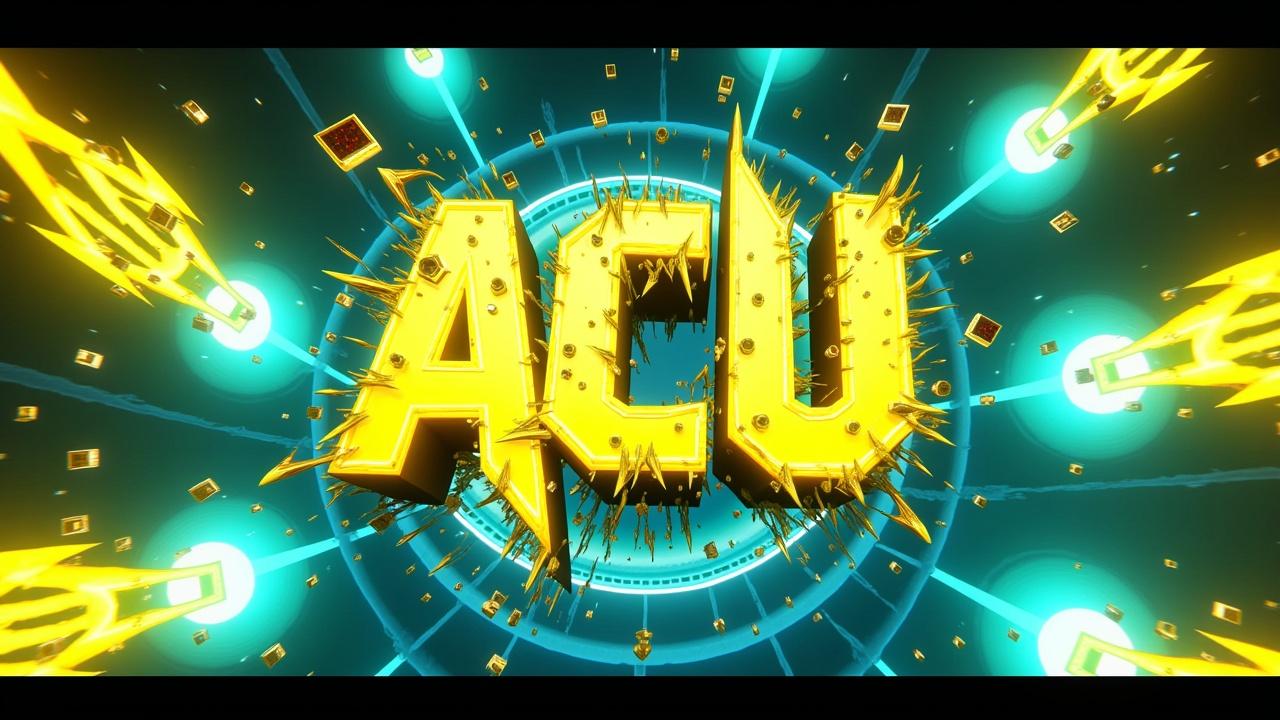 une-miniature-de-video-youtube-du-niveau-49tz2u0so