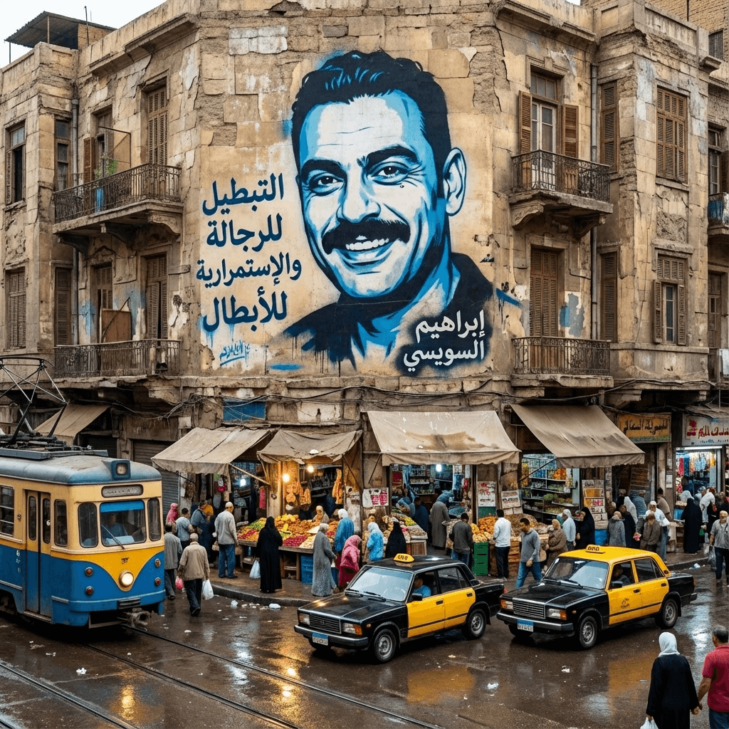 swrh-fwtwghrafyh-lzawyh-shara-hdhry-mzdhm-fy-msr-bndx7tecn7