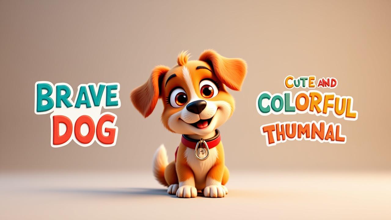 cute-3d-animated-dog-pic-with-written-in-4lrxjn0cf