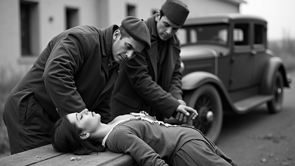 a-black-and-white-photojournalistic-photograph-s34tnjyufs-2