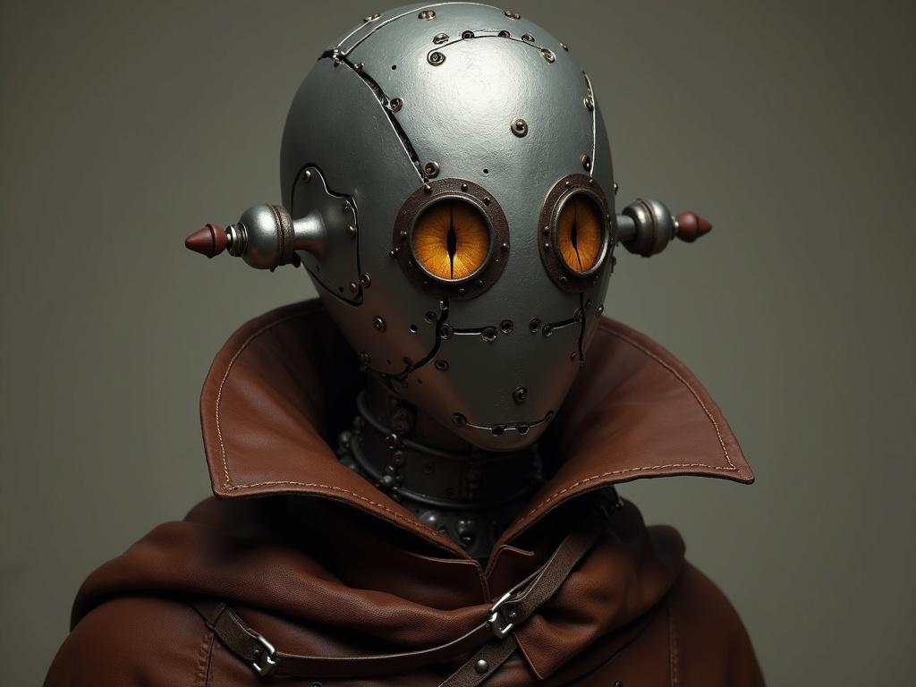 a-pathfinder-2-style-automaton-with-only-one-eye-bg2o2wmcvn