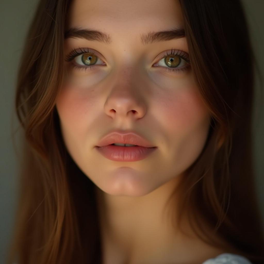 a-close-up-portrait-of-the-same-young-woman-as-in-9u1tvkqimz