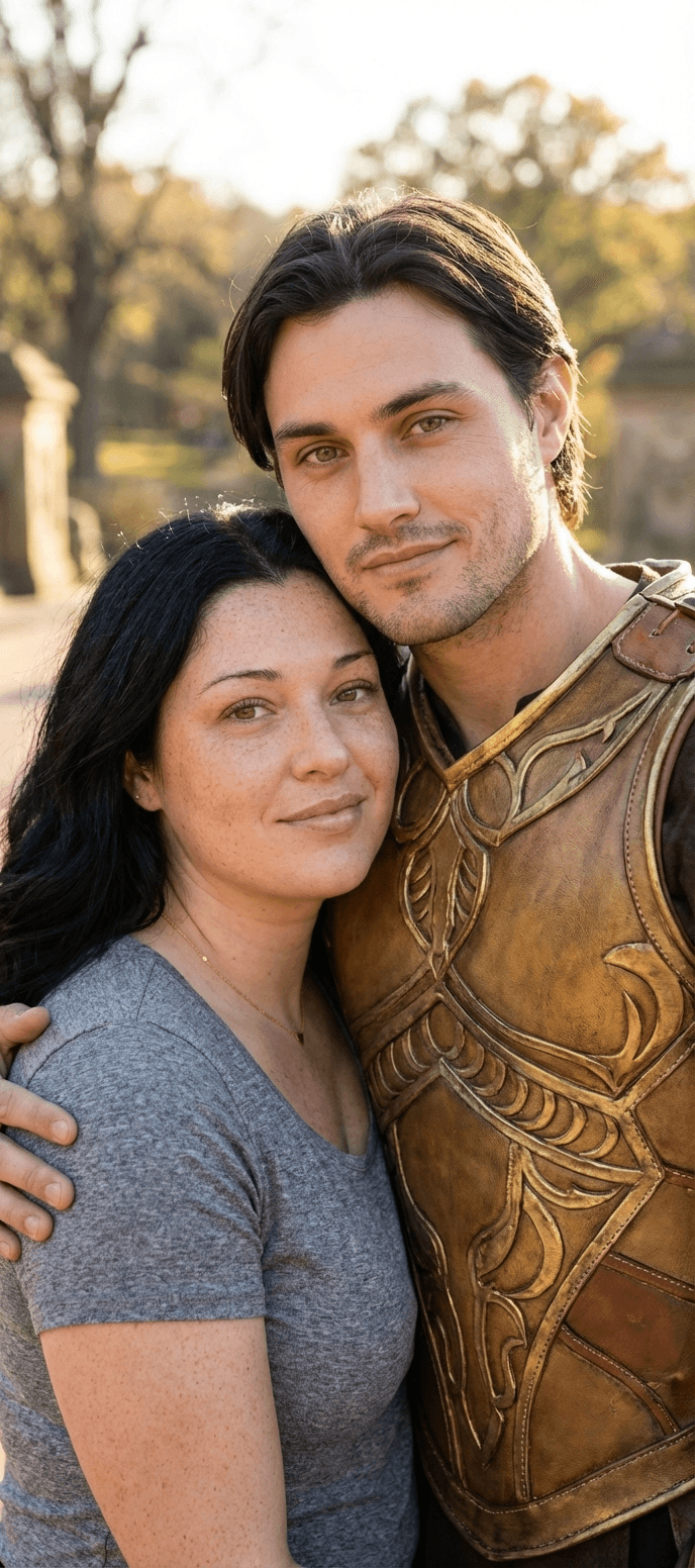 make-a-beautiful-photograph-of-these-2-subjects-5wye7iw3oj