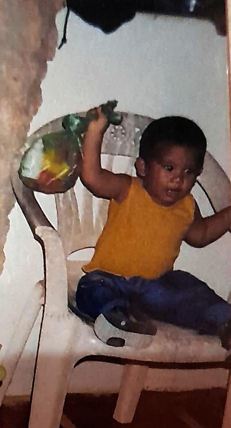 aqui-tienes-una-imagen-la-subo-me-gustaria-que-la-k6n574ebwo