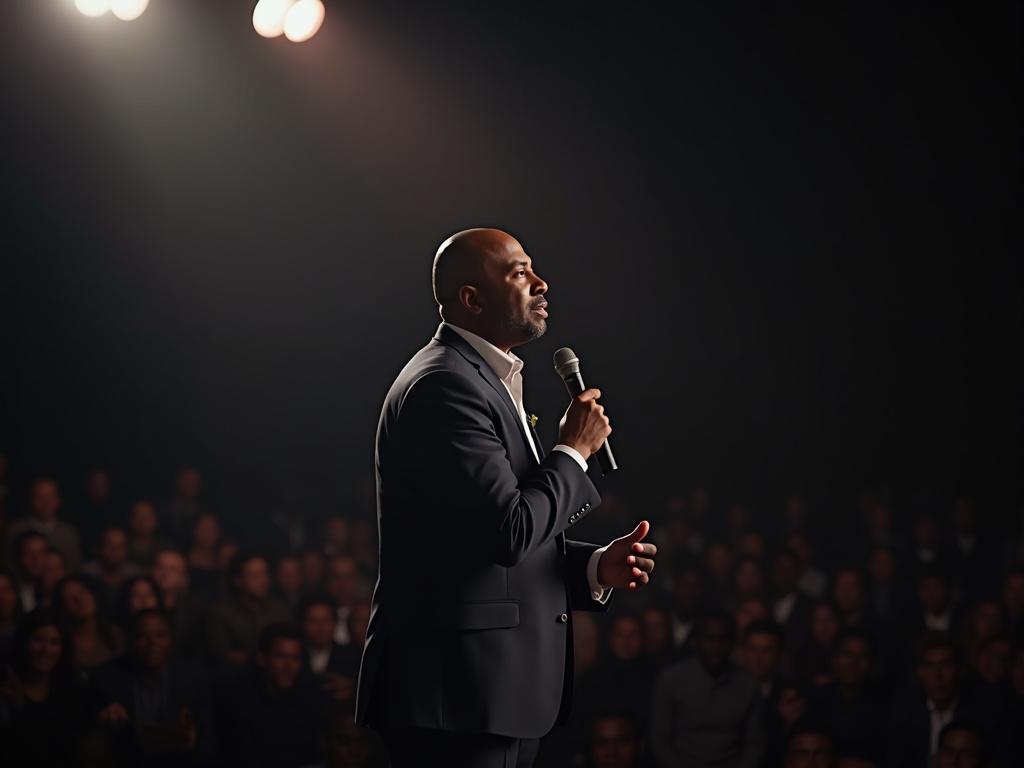 prompt-create-a-highly-realistic-photograph-of-ppooz8ir9h