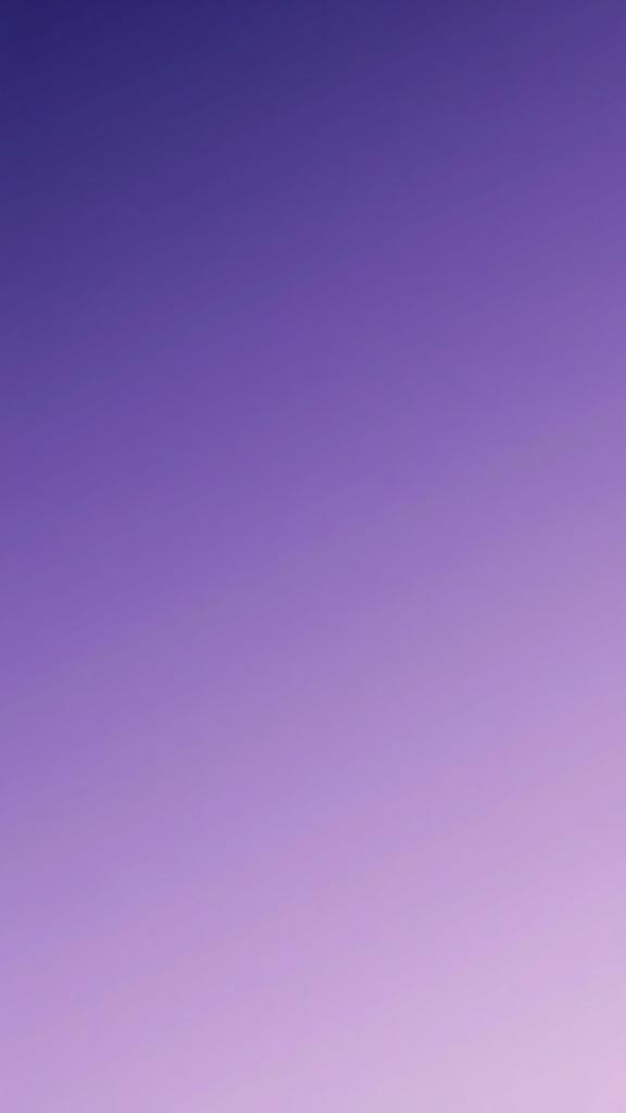filmic-low-contrast-gradient-background-for-lup3x5h17h-2