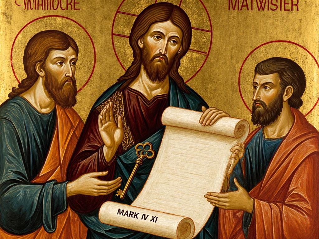 a-byzantine-style-imagery-with-jesus-christ-fsols4q9fo-3