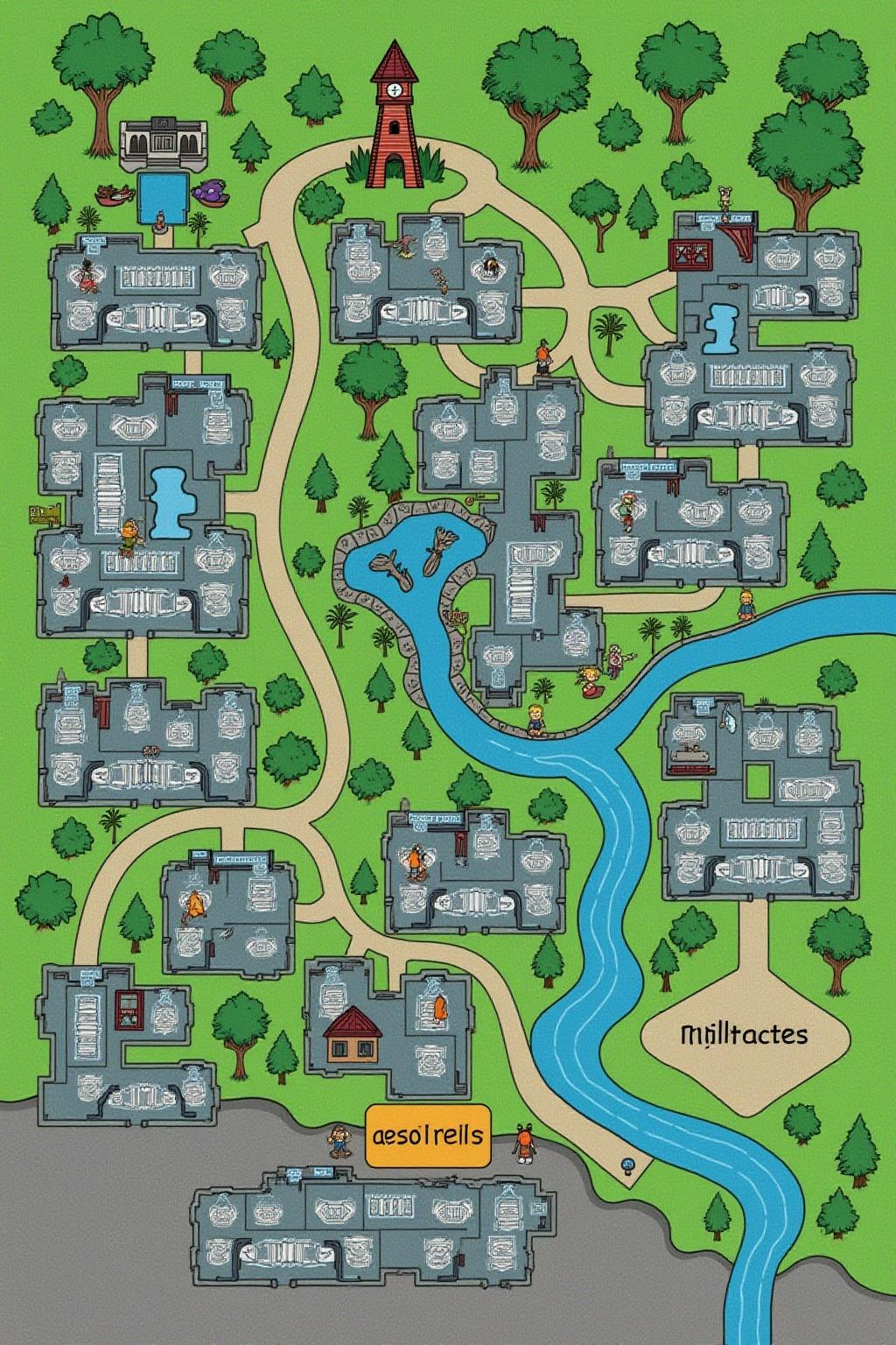 refais-le-plan-du-parc-en-version-plus-realiste-icrfupxpzm