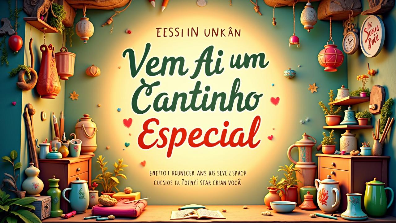 vem-ai-um-cantinho-especial-onde-a-9vlkavmkar