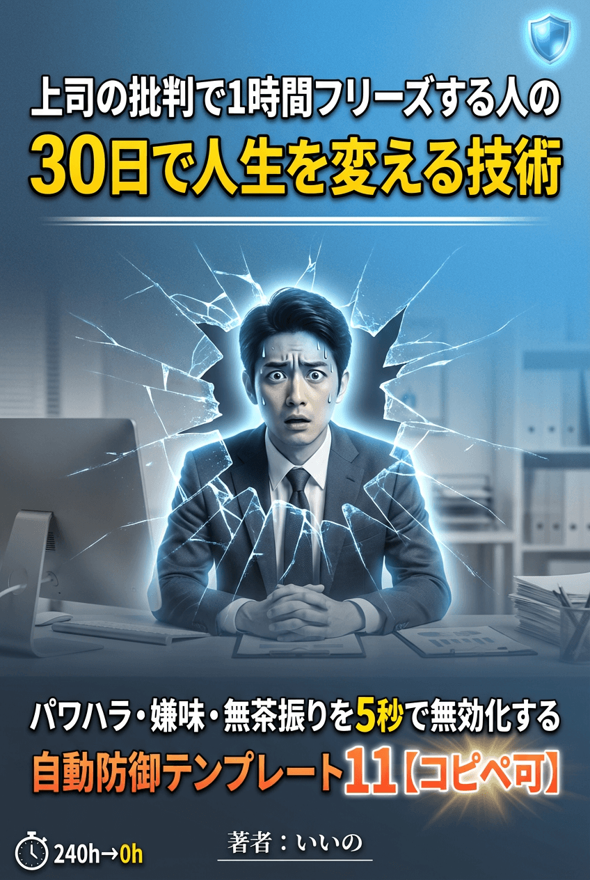 kindle-23-2c3e505dade2-pc-30-15percent-1-25percent-lpnfjg2lk