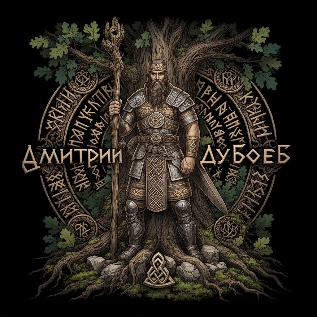 izobrazhenie-na-chernom-fone-dlya-printa-v-centre-ydzydj75ig-4