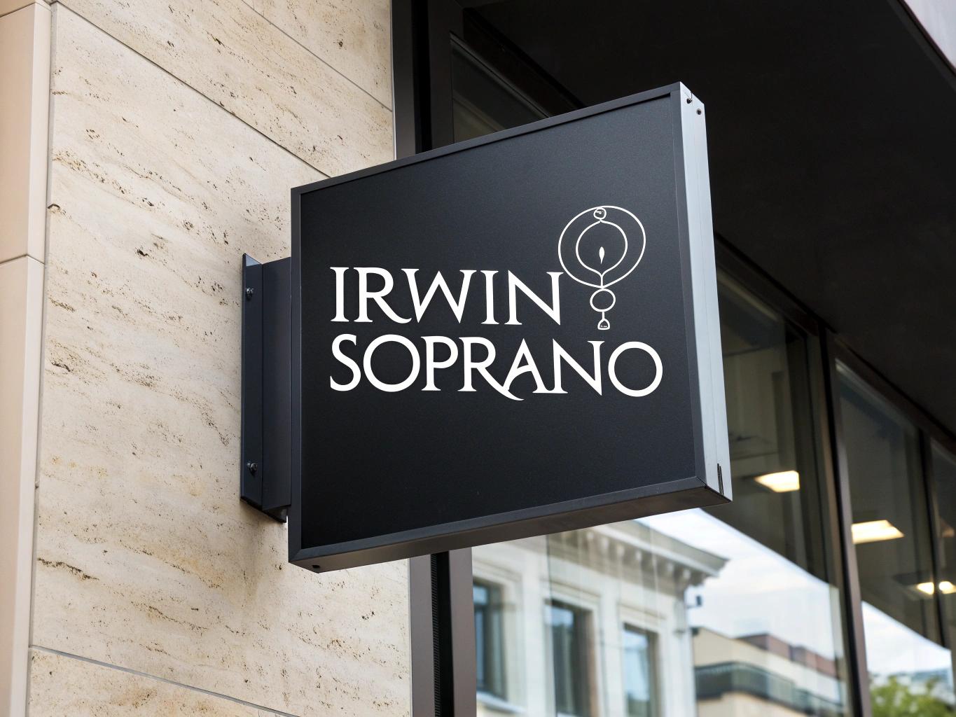 logo-moderno-para-un-emprendimiento-de-bwn35s9n6w