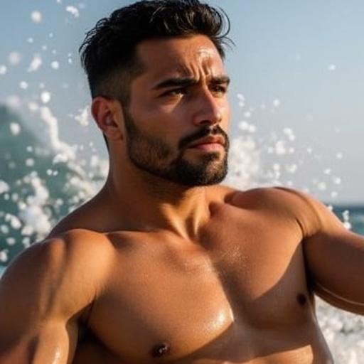 improve-the-quality-of-this-image-go2o2lmwa2